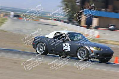 media/May-09-2021-OnGrid (Sun) [[a348a95bdf]]/Time Attack A/Sunrise (Session 2)/